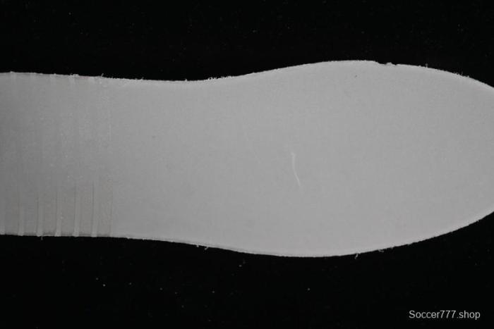 Nike SB Dunk Low Supreme Collaboration - Military Green Canvas Anniversary Custom Low-Top Casual Skate Shoes - BB6698-516