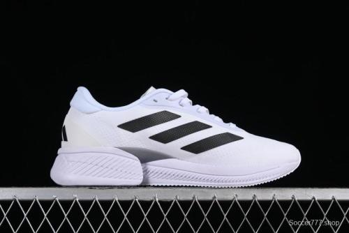 Adidas Supernova Eterno IH0439 Casual Running Shoes with Dreamstrike+ Midsole - IH0439 1