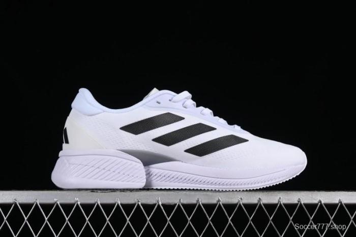 Adidas Supernova Eterno IH0439 Casual Running Shoes with Dreamstrike+ Midsole - IH0439 1