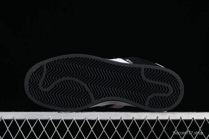 Adidas Originals Campus 00s Retro Casual Sneakers with Chunky Silhouette - GY6434A 1