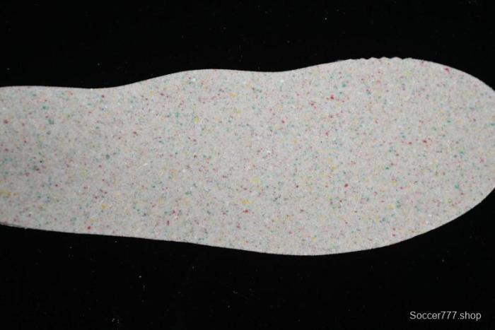 Adidas Wales Bonner x Adidas Samba Casual Sneakers - ID6022 1