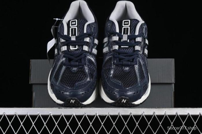 New Balance 1906 Series Retro Dad Style Casual Running Shoes - M1906RCA 1