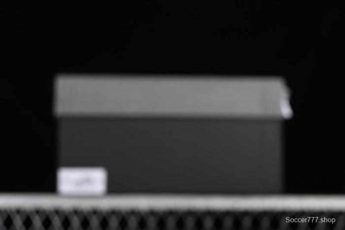 Nike Air Jordan 1 Low Retro Basketball Shoes with Cosmic Exploration Theme - 553558-132