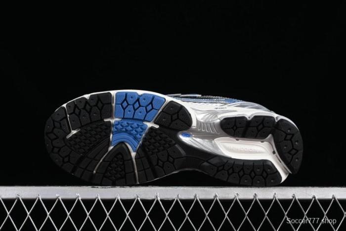 New Balance 1906 Series Retro Dad Style Casual Running Shoes - M1906REB 1