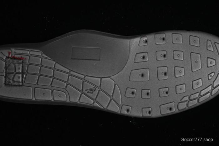 Nike Air Max 1 Retro Running Shoes with Half-Sole Air Cushion - HO2639-100 1