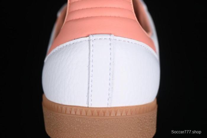 Adidas Samba OG Casual Sneakers - IG5932 1