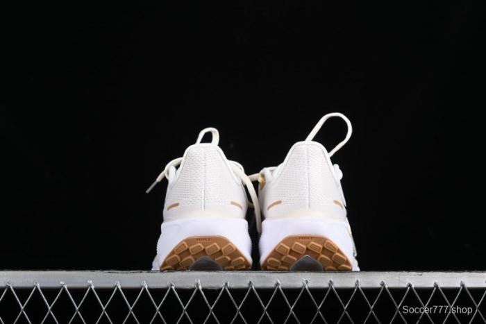 Nike Air Zoom Pegasus 41 Breathable Lightweight Running Shoes with Cushioned Support - FD2723-005