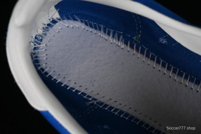 Adidas Originals SL 72 RS Retro Running Shoes with Nylon Upper and Rubber Outsole - IG2132 1