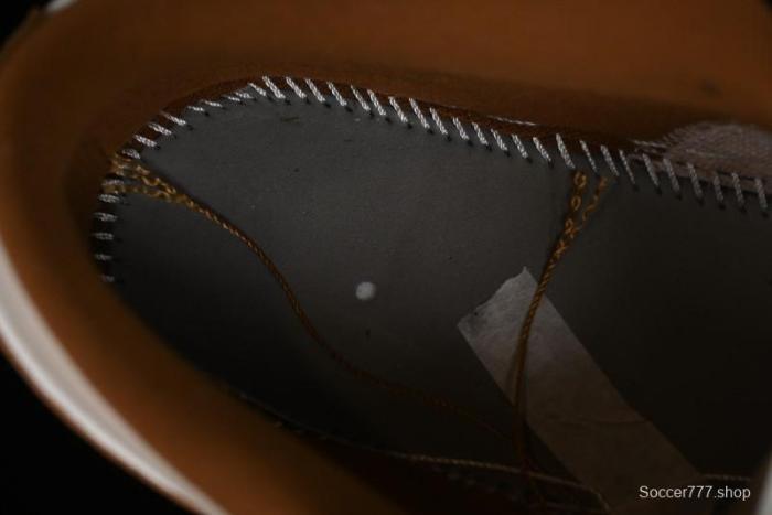 Nike Air Jordan 1 Low AJ1 Khaki Yellow Low-Top Casual Lifestyle Sneakers - HF5753-221 1