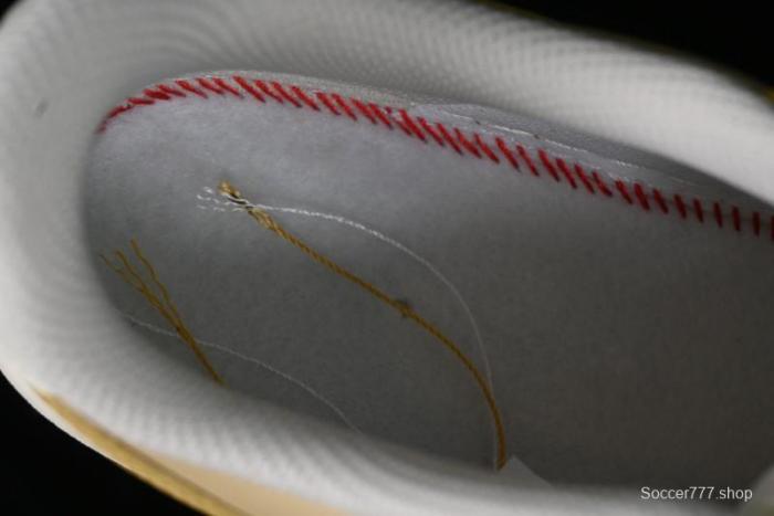 Nike Air Force 1'07 Low  Psyduck  Casual Sneakers - DB3301-661