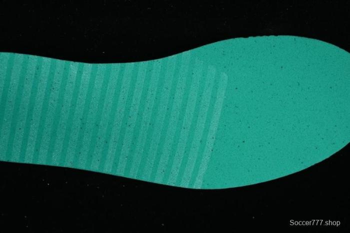 Nike Air Jordan 4 Remastered AJ4 White Star HQ3441-111