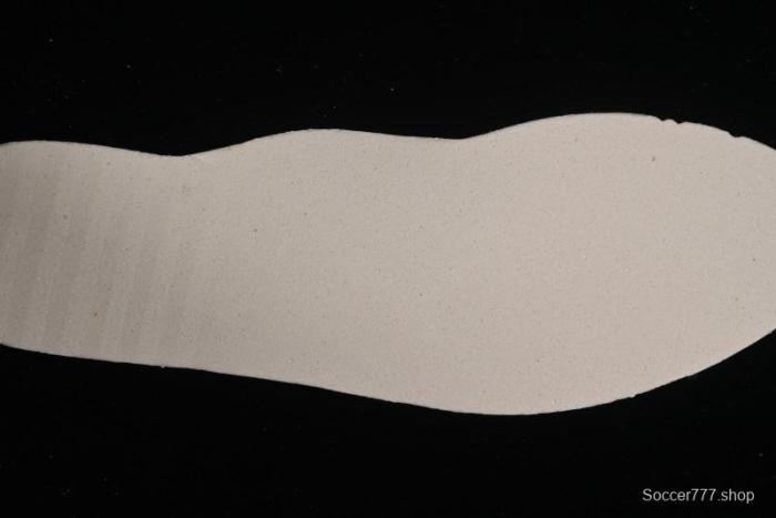 Adidas Originals Gazelle Bold H06122 Low-Top Sneakers with Thick Sole for Casual Wear, Slip-Resistant and Durable 1