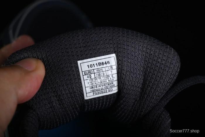 Asics Gel-Flux 4 Low-Top Breathable Casual Running Shoes - 1011B646-021