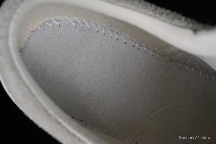 Converse One Star Academy Pro Classic One Star Retro Casual Skate Shoes - A06424C 1