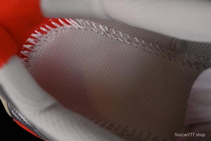 Salomon XT-4 OG High-Tech Outdoor Running Shoes - 471331-30 1