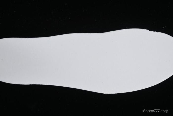 Adidas Originals Samba OG Sneakers - IG1643 1