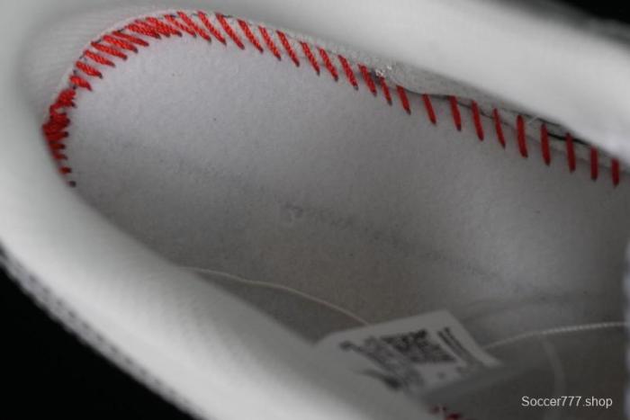 Nike Air Force 1 '07 Low Custom Collaboration Casual Sneakers - AC-639822 1