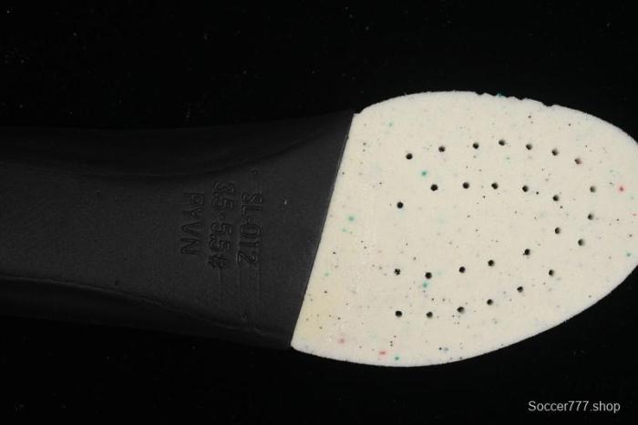 Salomon XT-6 GTX Outdoor Trail Running Shoes - 472066-22 1