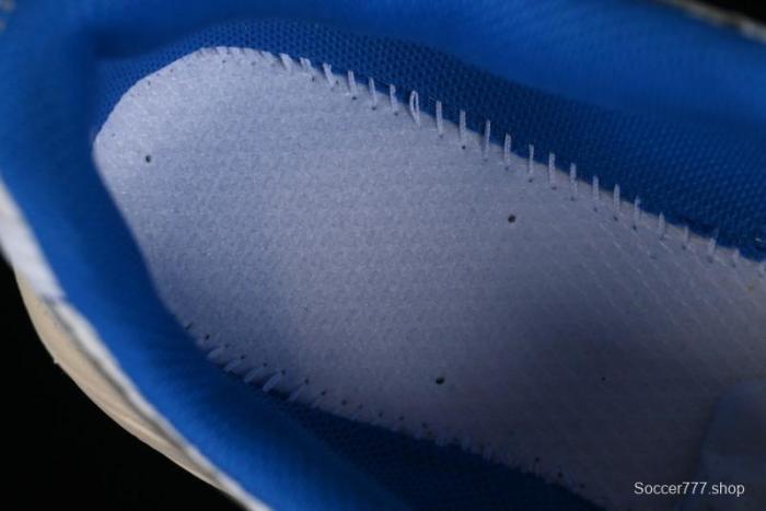 Adidas NB530 Series Retro Casual Running Shoes - MR530EA 1