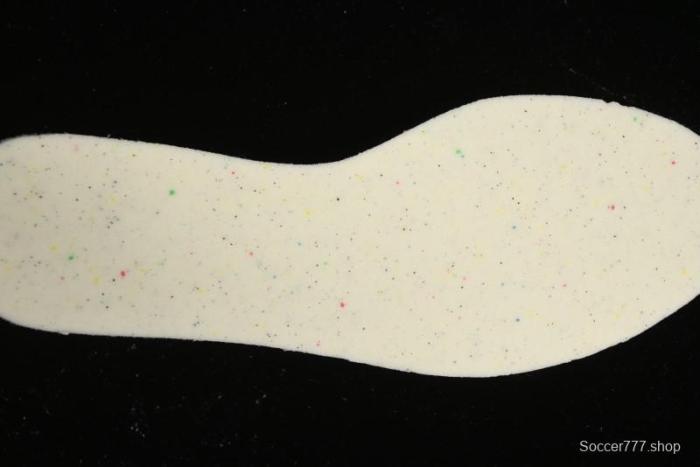 Adidas Originals SL 72 RS Retro Running Shoes with Ecotex Tongue and EVA Midsole - JI1281