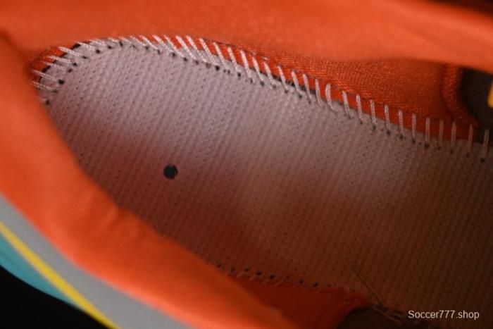 Nike Kobe 8  SYSTEM  Protro Men's Basketball Shoes for Game Performance - FQ3548-001