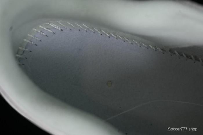 Adidas Forum 84 Low Retro Basketball Shoes - IG3973 1