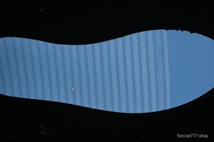 Nike Travis Scott x Air Jordan 1 Low OG AJ1 Reverse Swoosh Sneakers - DM7866-200 1