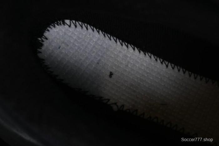 HOKA ONE ONE Kaha Low GTX Trail Running Shoes with Cushioned Midsole and Waterproof Design - 1118586 BCCG 1