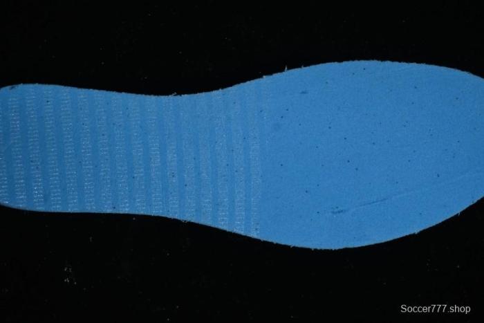 Nike Max 270 SC Running Shoes with Half-Sole Air Cushion - DR8616-002 1