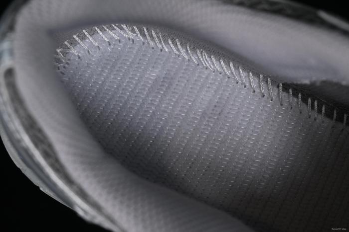 New Balance 1906 Series Retro Dad Style Casual Running Shoes - W1906REH 1