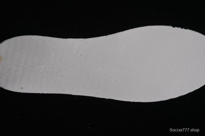 Nike Dunk Low SB Skateboarding Shoes in White Blue Grey - FB9109-001 1