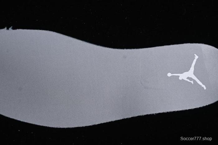 Nike Air Jordan 1 Low AJ1 Panda Prank Modern Gray Silver Black Low-top Casual Sneakers - 553560-053 1