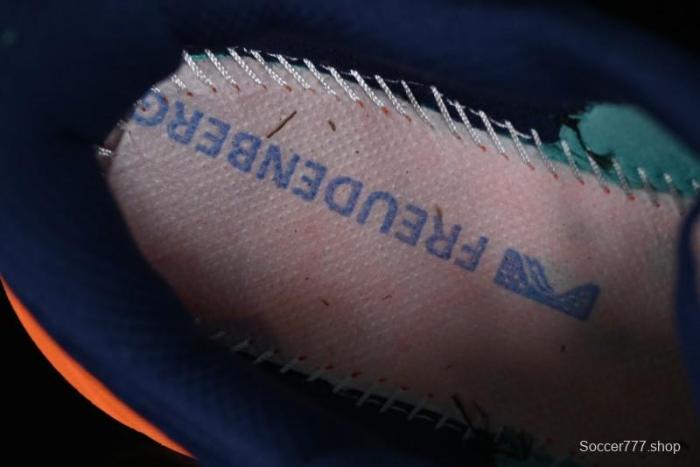 Hoka One One Challenger ATR 7 Low Trail Running Shoes with Enhanced Cushioning and Breathable Mesh - 1134499 SBEP 1