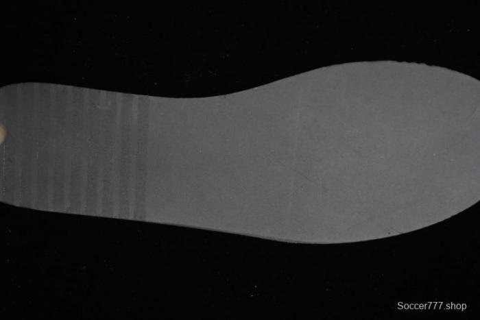 Nike SB Dunk Low Custom Collaboration Otomo Katsuhiro x Nike SB Dunk Low  Steamboy OST  - CT0856-104 1