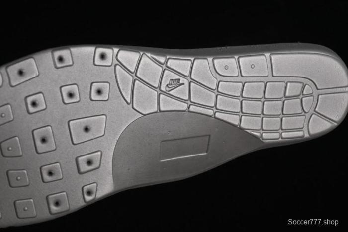 Nike Air Max 1 Retro Running Shoes with Half-Sole Air Cushion - FZ3610-072