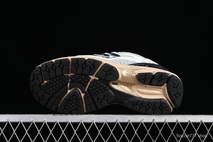 New Balance 1906 Series Retro Dad Style Casual Running Shoes - M1906RR 1