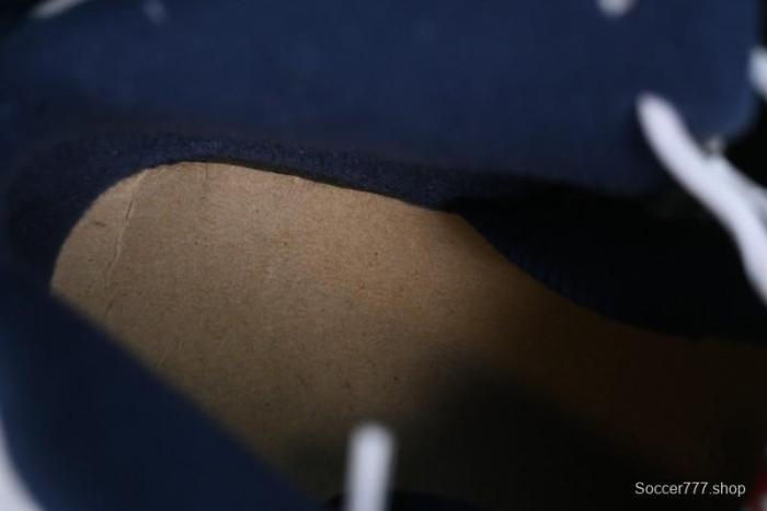 Nike Air Jordan 6 Retro  Olympic  Basketball Shoes - CT8529-164