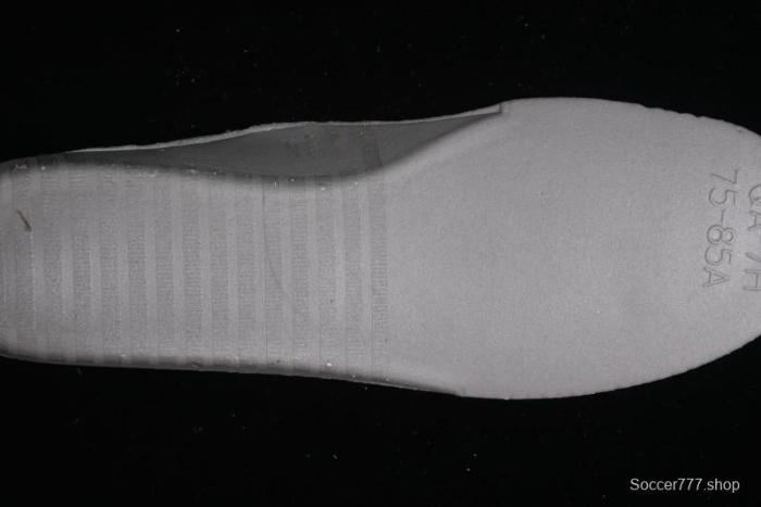 Nike Air Force 1 '07 Low Casual Sneakers with Full-Length Air Cushion - HF5697-001 1