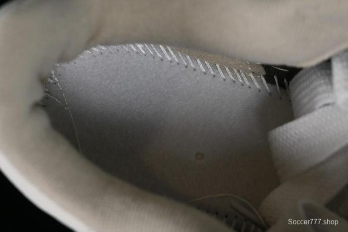 Adidas Originals Campus 00s IF4337 College Series Retro Casual Sneakers - IF4337 1