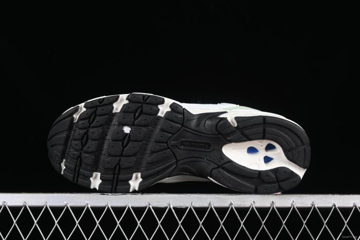 Adidas NB530 Series Retro Casual Running Shoes - MR530ZO 1