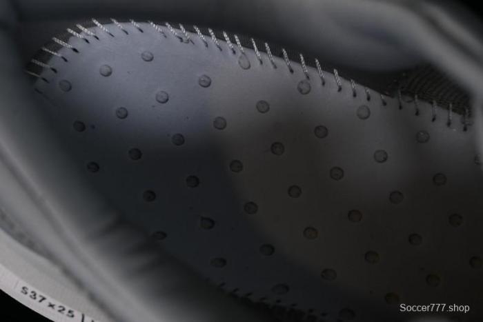 HOKA ONE ONE Bondi 8 Performance Cushioned Running Shoes with Engineered Mesh Upper - 1123202 SHMS 1