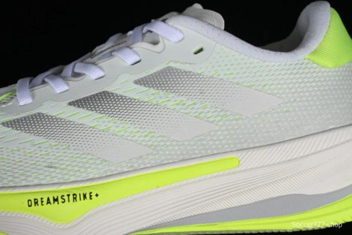 Adidas Supernova Rise M TE1683 Lightweight Running Shoes with Dreamstrike+ Midsole 1