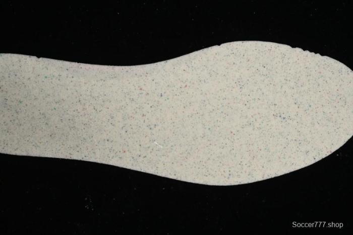 Nike Run Swift 3 Breathable Mesh Cushioned Running Shoes - DR2695-009 1