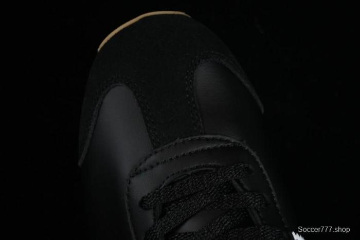 Wales Bonner x Adidas Originals Country OG IE4231 Fashion Casual Skate Shoes - IE4231 1