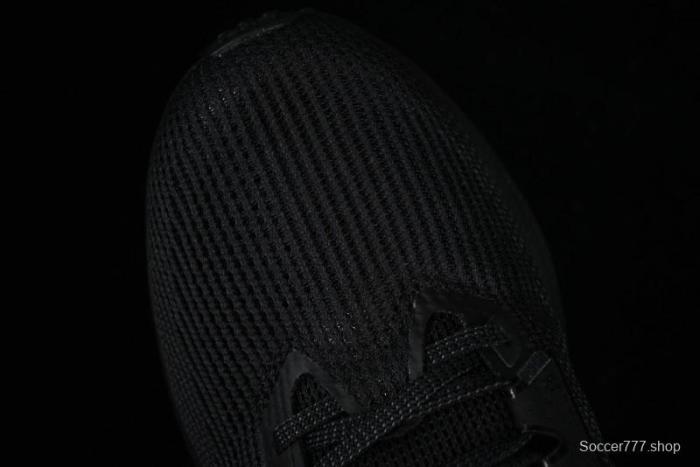 Nike Air Zoom Pegasus 40 Breathable Mesh Running Shoes - DV3853-002 1