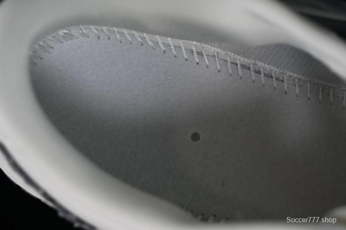 Nike SB Dunk Low MLB Collaboration - Grey Denim Anniversary Custom Low-Top Casual Skate Shoes - DQ1098-347 1