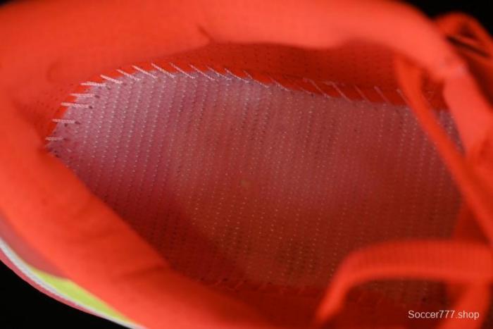 Adidas Supernova Rise M TE1686 Lightweight Casual Running Shoes with Dreamstrike+ Midsole 1