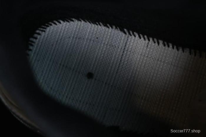 Nike Travis Scott x Jordan Cut The Check AJ1 Basketball Shoes with Velcro Design - FZ8117-200 1