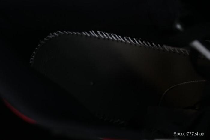 Nike Air Jordan 1 High OG  Black Toe Reimagined  Retro Basketball Shoes - DZ5485-106 1