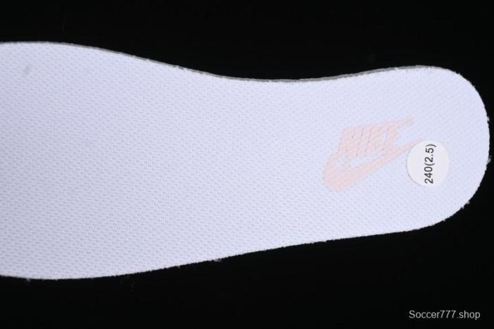 Nike SB Dunk Low Light Purple Dunk Series Low-Top Casual Skateboarding Shoes - DD1503-116